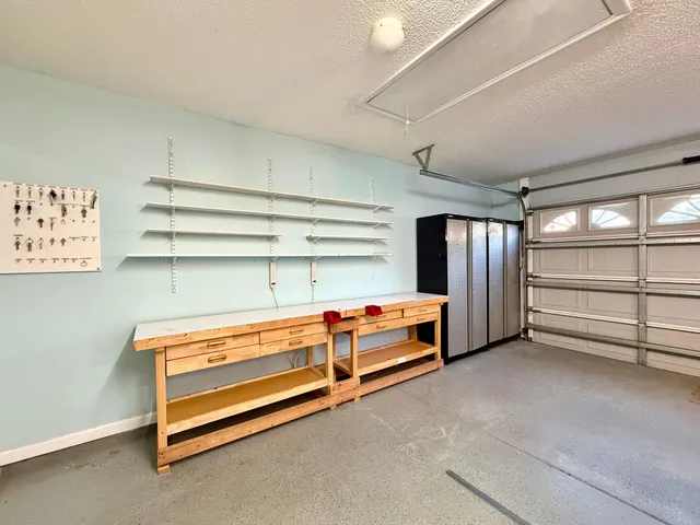 $2,800 | 108 Willow Bend Lane, Summerville, SC 29485