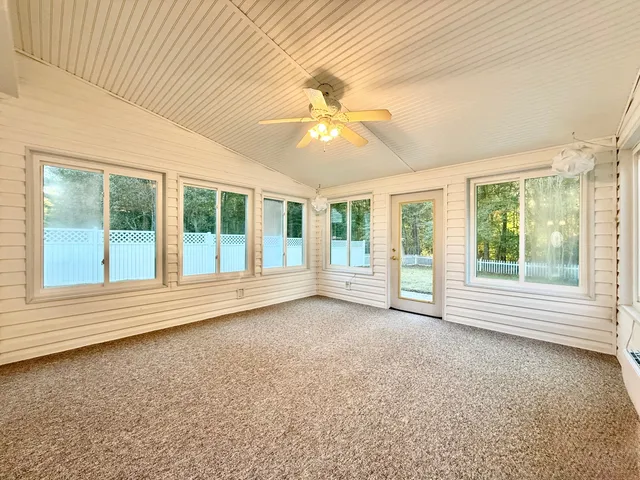 $2,800 | 108 Willow Bend Lane, Summerville, SC 29485