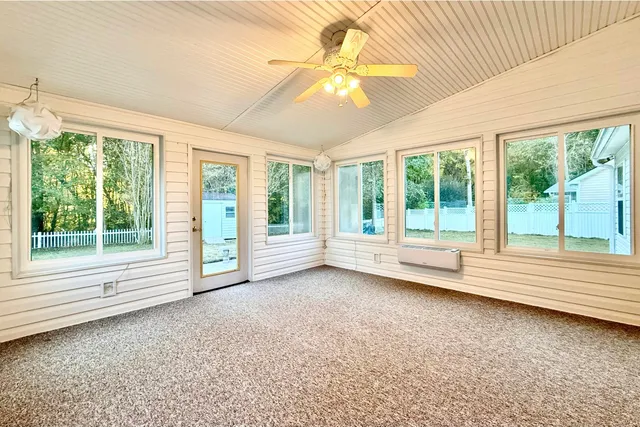 $2,800 | 108 Willow Bend Lane, Summerville, SC 29485