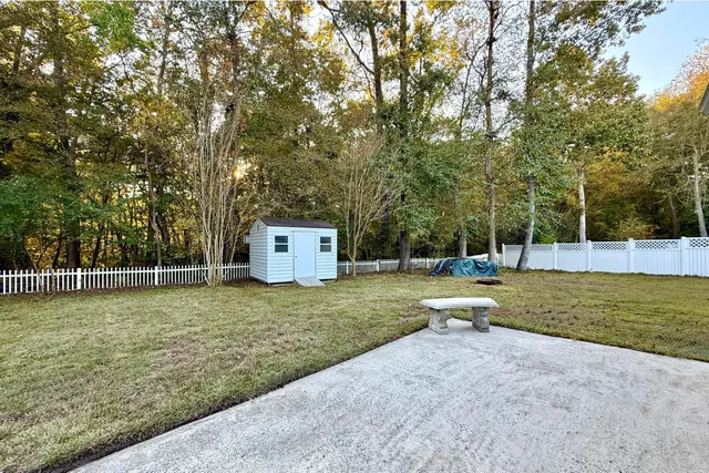 $2,800 | 108 Willow Bend Lane, Summerville, SC 29485