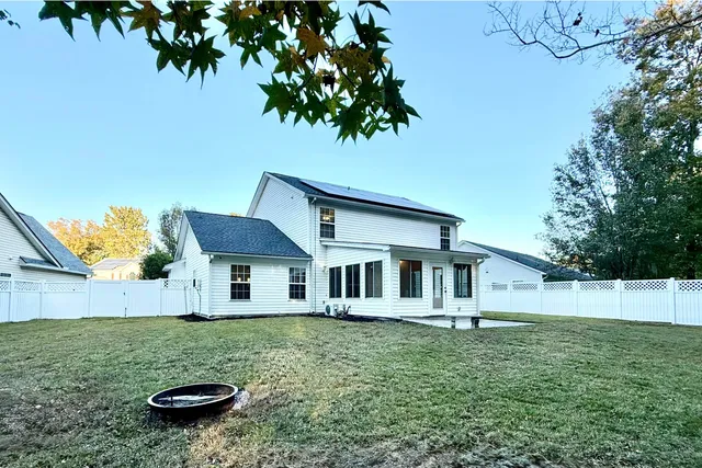 $2,800 | 108 Willow Bend Lane, Summerville, SC 29485