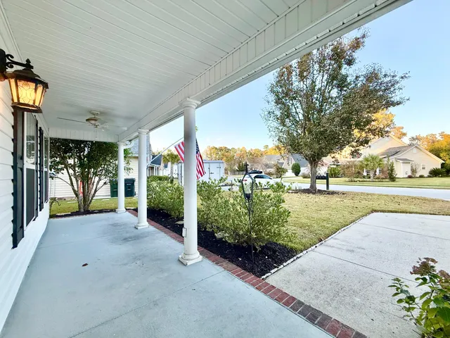 $2,800 | 108 Willow Bend Lane, Summerville, SC 29485