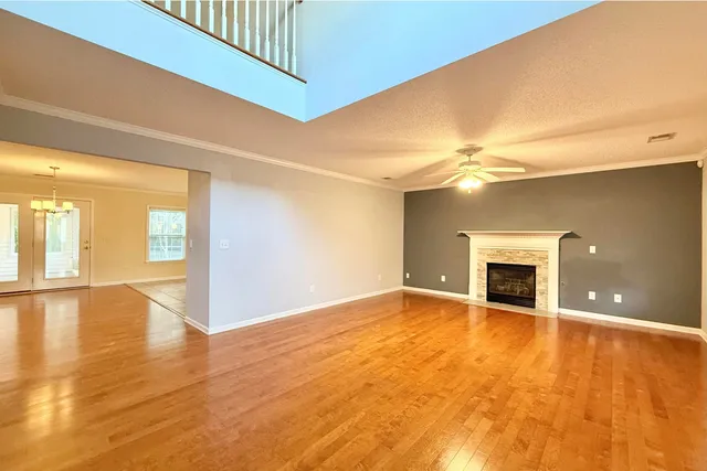 $2,800 | 108 Willow Bend Lane, Summerville, SC 29485