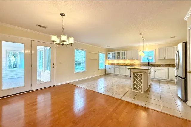 $2,800 | 108 Willow Bend Lane, Summerville, SC 29485