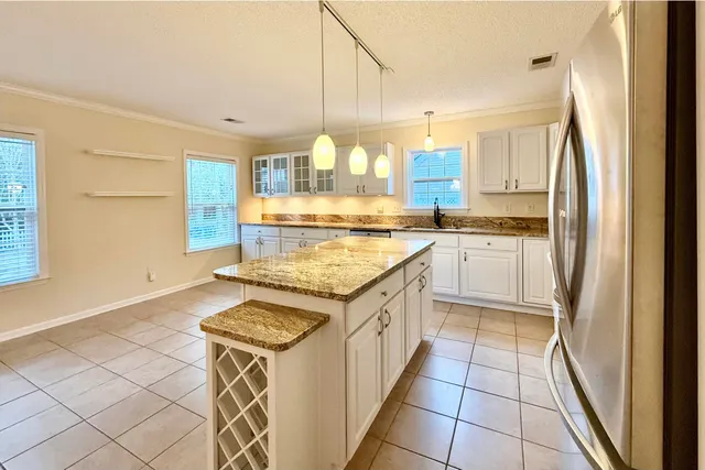 $2,800 | 108 Willow Bend Lane, Summerville, SC 29485