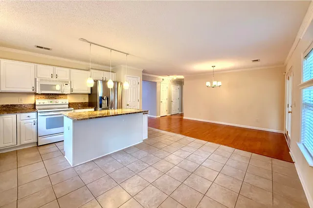 $2,800 | 108 Willow Bend Lane, Summerville, SC 29485