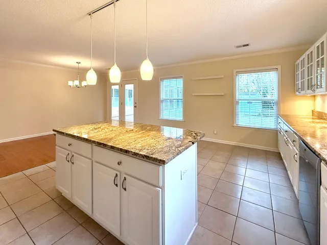 $2,800 | 108 Willow Bend Lane, Summerville, SC 29485