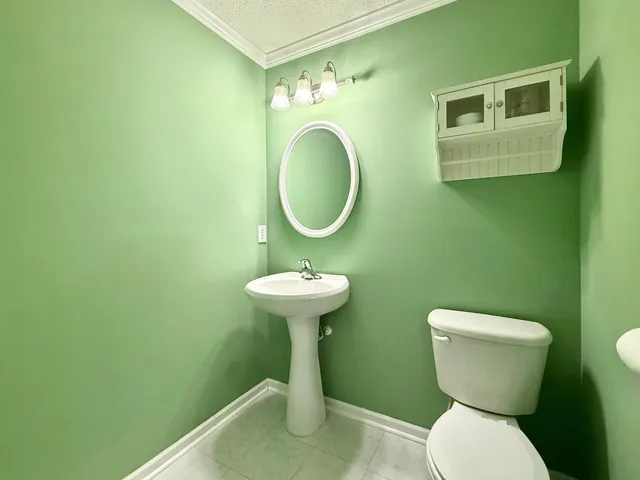 $2,800 | 108 Willow Bend Lane, Summerville, SC 29485