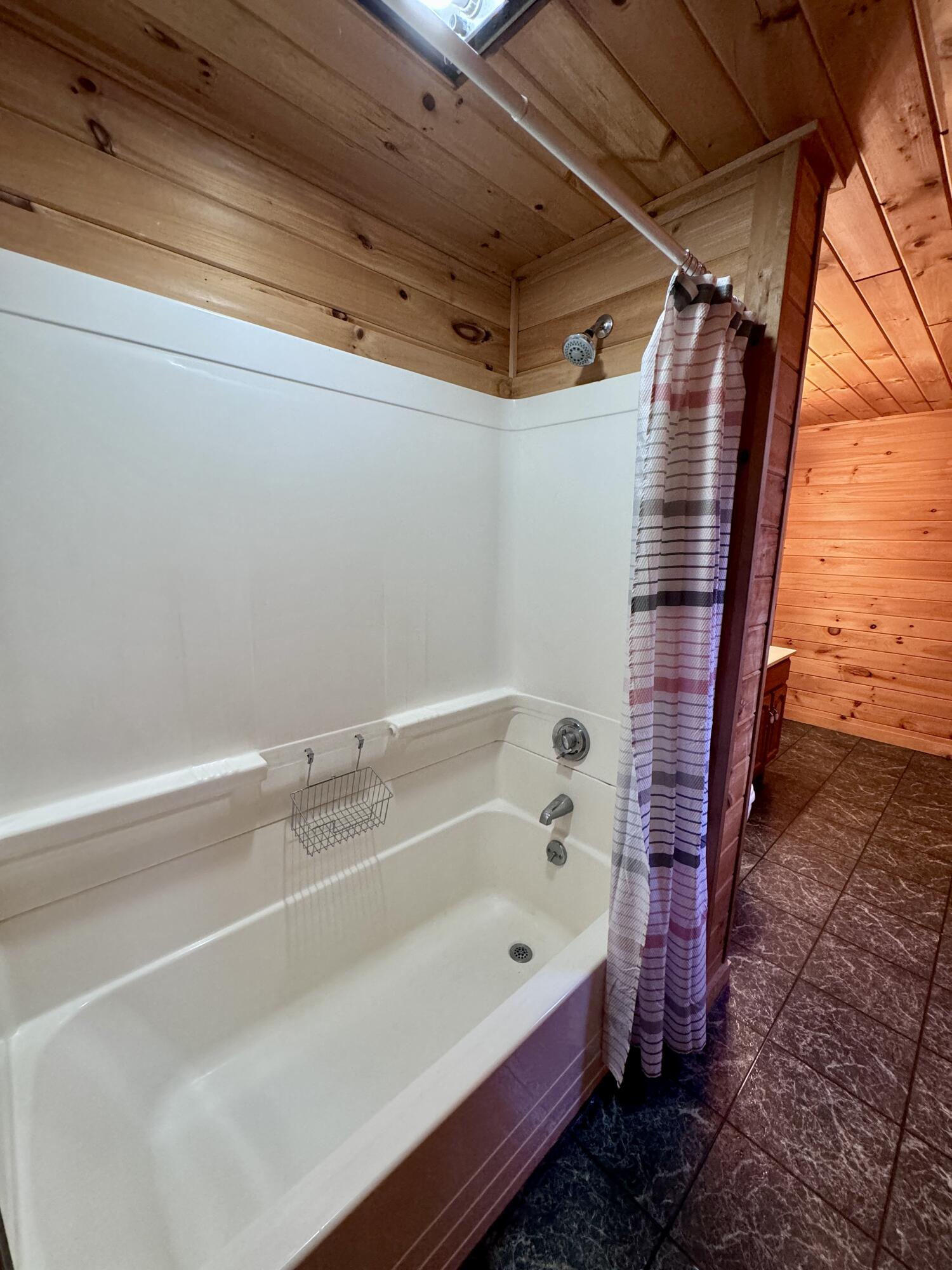 325 West Kingfield Road Kingfield, ME 04947 - Photo 21 of 50 IMG_1742