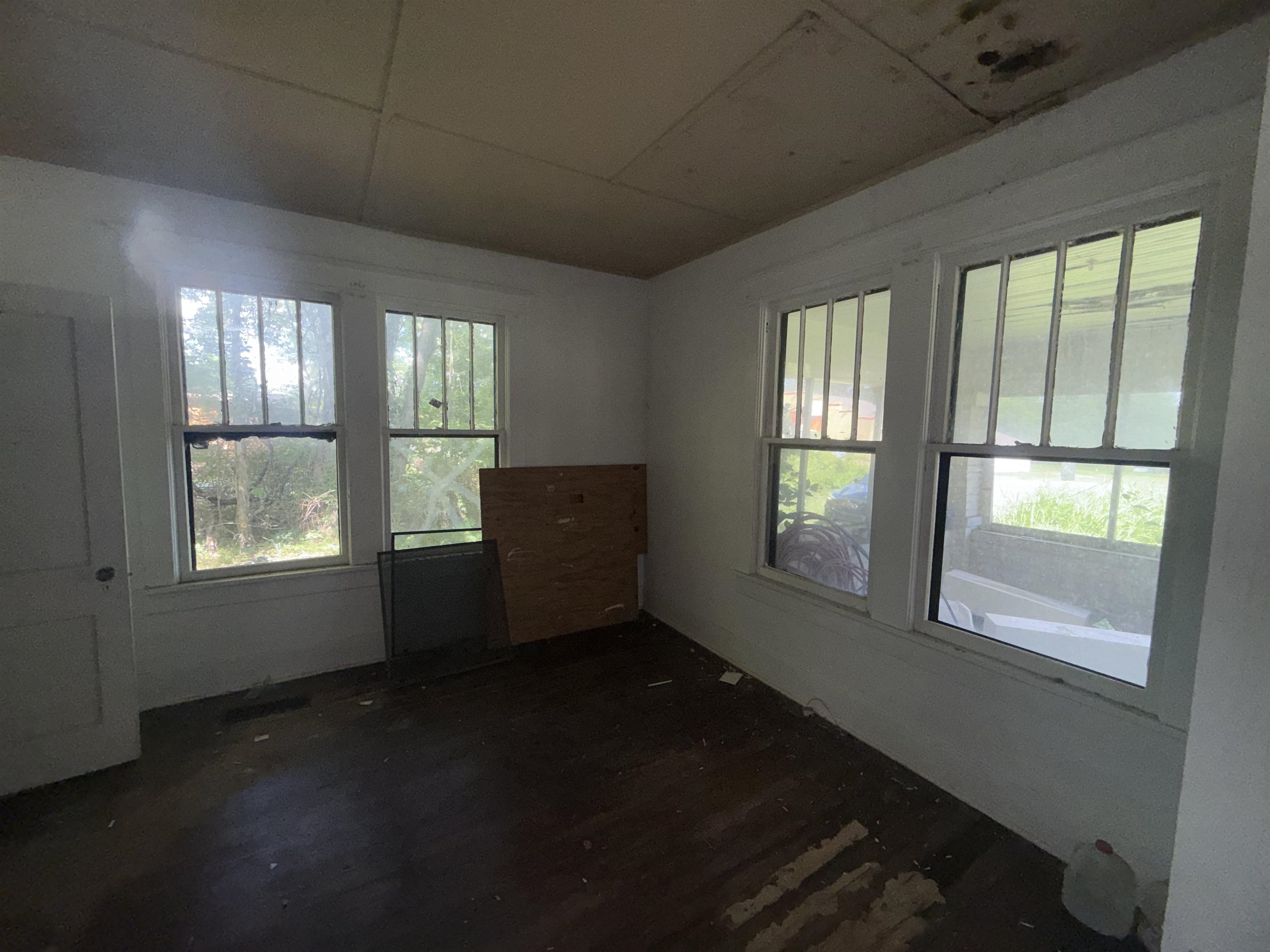 114 Highway 70 Mason, TN 38049 - Photo 14 of 19