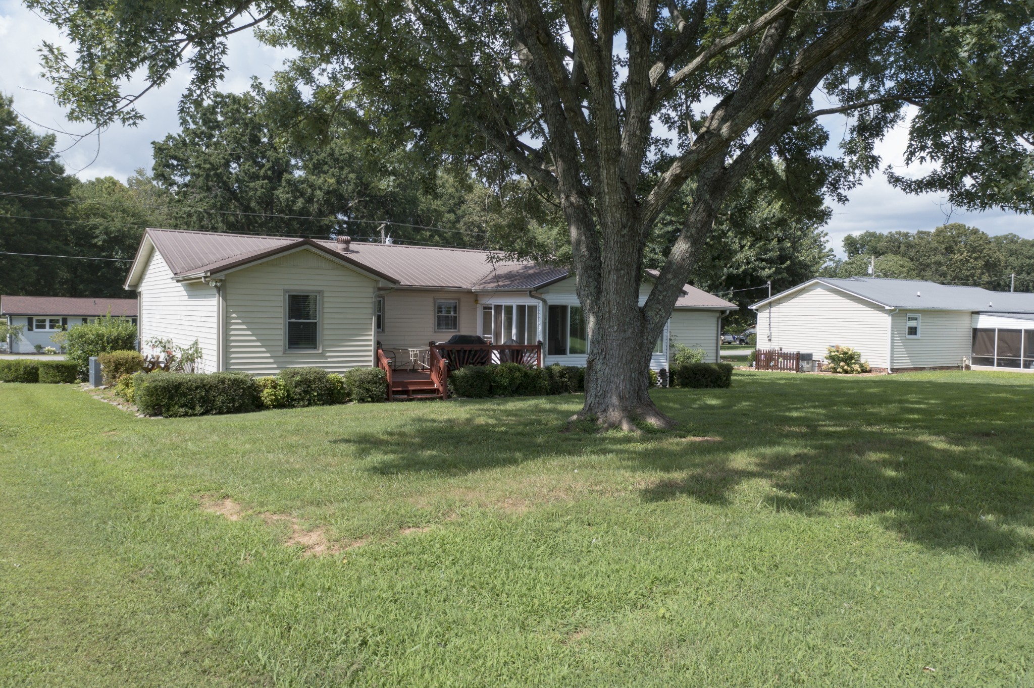 266 Woods Edge Road Winchester, TN 37398 - Photo 23 of 33