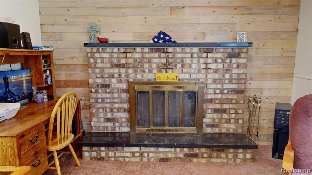 9195 Shipman Road Corunna, MI 48817 - Photo 23 of 31