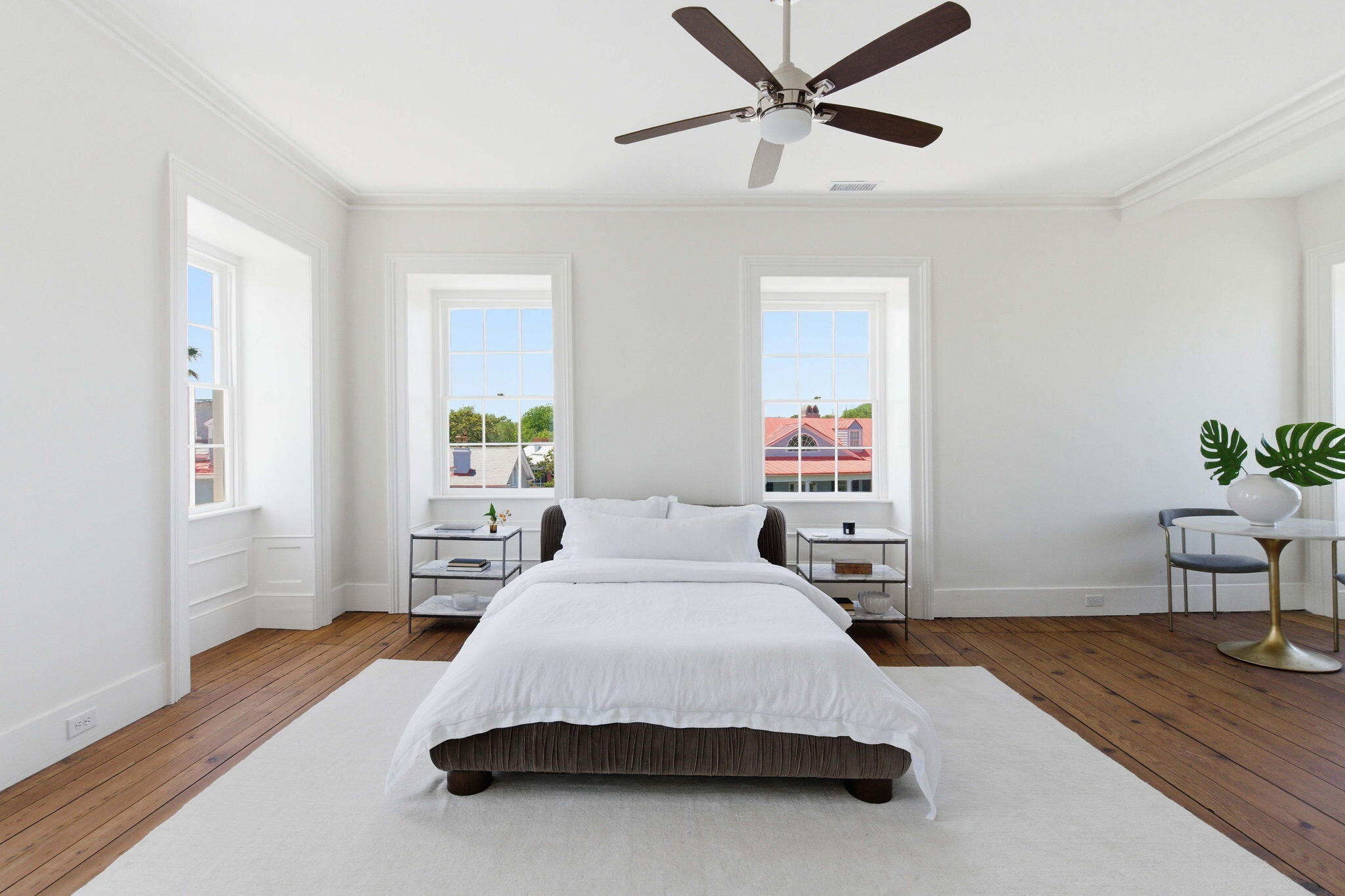 2 Water Street Charleston, SC 29401 - Photo 58 of 107 Bedroom