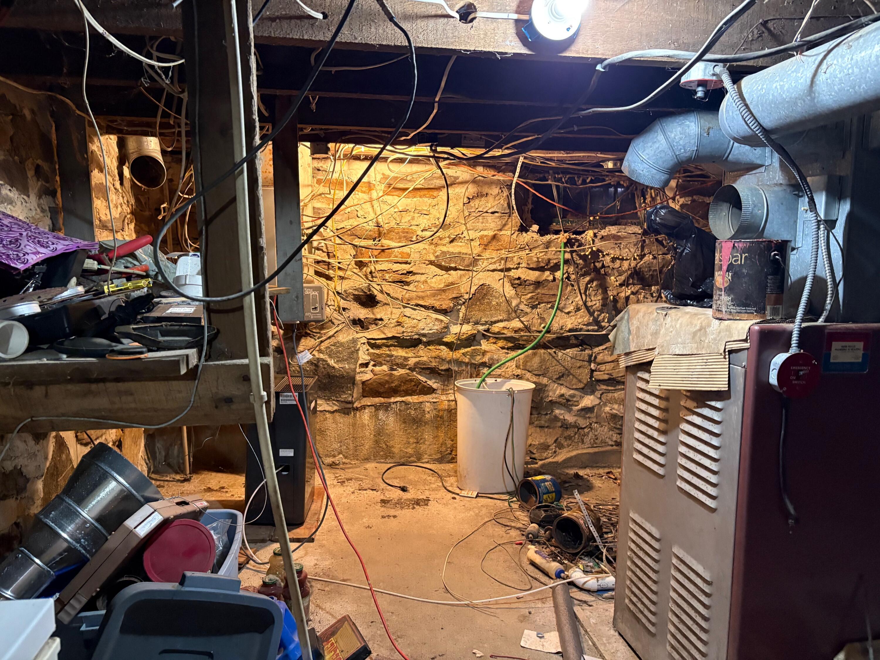 360 Cushing Road Warren, ME 04864 - Photo 34 of 40