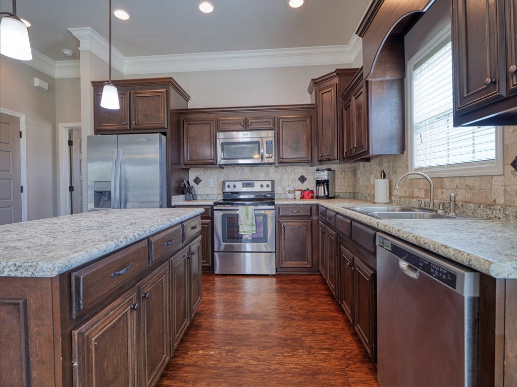 27 West Stanley Road Ray City, GA 31645 - Photo 10 of 32 Gallery Image 10