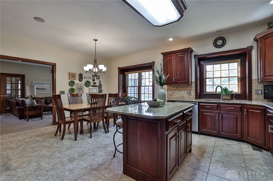 823 Rosecrest Road Tipp City, OH 45371 - Photo 17 of 59 Gallery Image 17