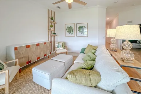 $354,950 | 14040 Heritage Landing Boulevard, Unit 124, Punta Gorda, FL 33955