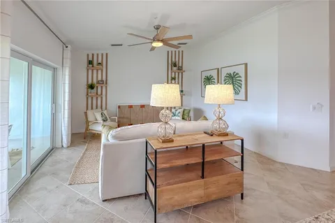 $354,950 | 14040 Heritage Landing Boulevard, Unit 124, Punta Gorda, FL 33955