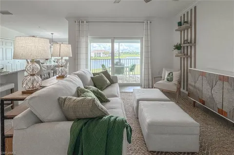 $354,950 | 14040 Heritage Landing Boulevard, Unit 124, Punta Gorda, FL 33955