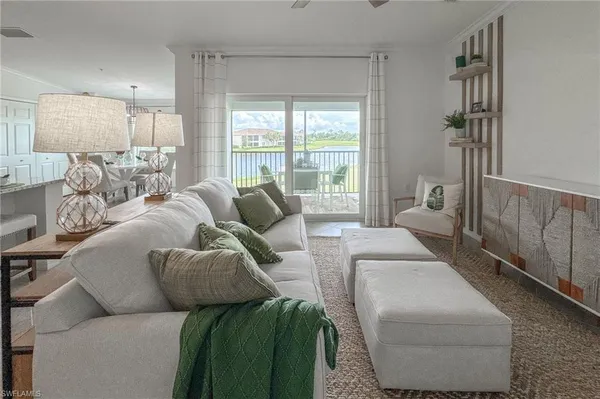 $354,950 | 14040 Heritage Landing Boulevard, Unit 124, Punta Gorda, FL 33955