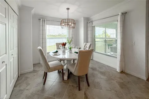 $354,950 | 14040 Heritage Landing Boulevard, Unit 124, Punta Gorda, FL 33955