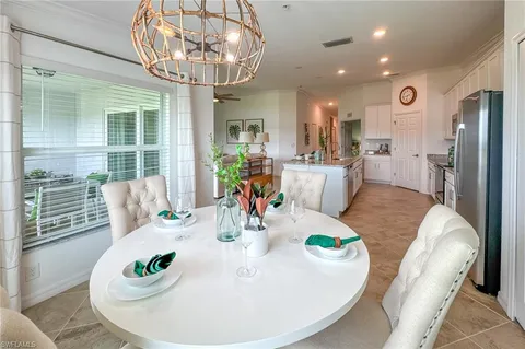 $354,950 | 14040 Heritage Landing Boulevard, Unit 124, Punta Gorda, FL 33955