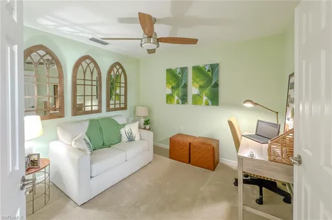 $354,950 | 14040 Heritage Landing Boulevard, Unit 124, Punta Gorda, FL 33955