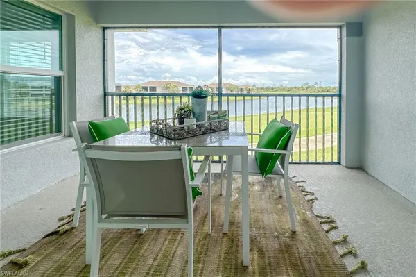 $354,950 | 14040 Heritage Landing Boulevard, Unit 124, Punta Gorda, FL 33955