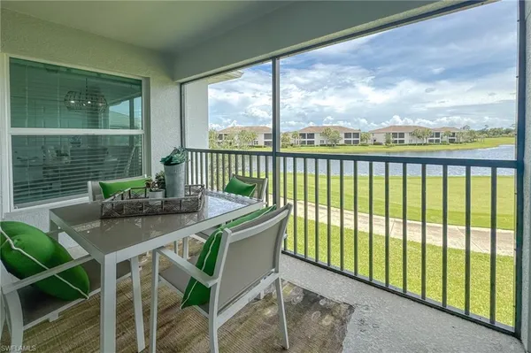 $354,950 | 14040 Heritage Landing Boulevard, Unit 124, Punta Gorda, FL 33955