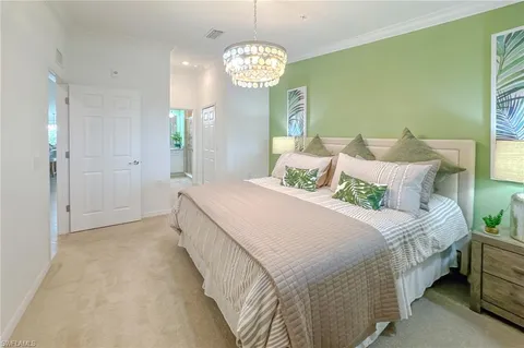 $354,950 | 14040 Heritage Landing Boulevard, Unit 124, Punta Gorda, FL 33955