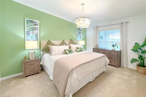 $354,950 | 14040 Heritage Landing Boulevard, Unit 124, Punta Gorda, FL 33955