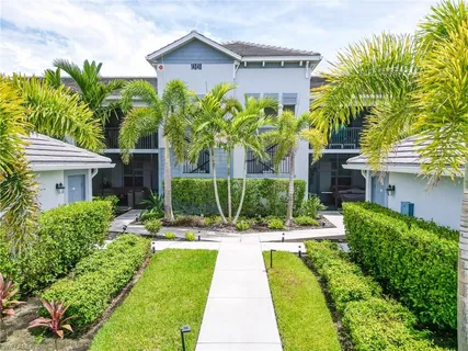 $354,950 | 14040 Heritage Landing Boulevard, Unit 124, Punta Gorda, FL 33955