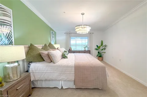 $354,950 | 14040 Heritage Landing Boulevard, Unit 124, Punta Gorda, FL 33955