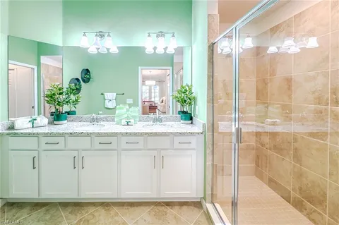 $354,950 | 14040 Heritage Landing Boulevard, Unit 124, Punta Gorda, FL 33955