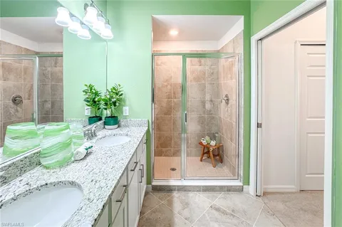 $354,950 | 14040 Heritage Landing Boulevard, Unit 124, Punta Gorda, FL 33955