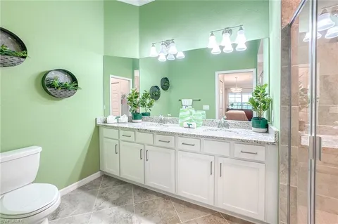 $354,950 | 14040 Heritage Landing Boulevard, Unit 124, Punta Gorda, FL 33955