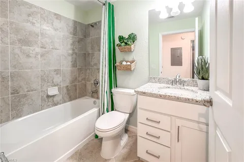 $354,950 | 14040 Heritage Landing Boulevard, Unit 124, Punta Gorda, FL 33955