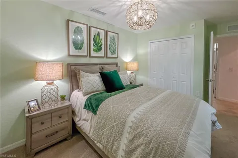 $354,950 | 14040 Heritage Landing Boulevard, Unit 124, Punta Gorda, FL 33955