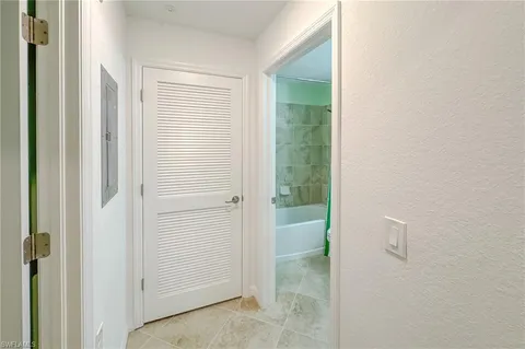 $354,950 | 14040 Heritage Landing Boulevard, Unit 124, Punta Gorda, FL 33955