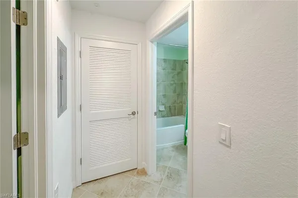 $354,950 | 14040 Heritage Landing Boulevard, Unit 124, Punta Gorda, FL 33955