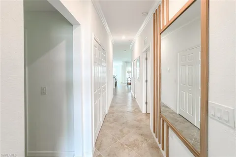 $354,950 | 14040 Heritage Landing Boulevard, Unit 124, Punta Gorda, FL 33955