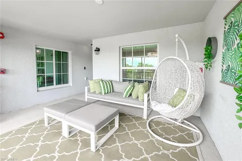 $354,950 | 14040 Heritage Landing Boulevard, Unit 124, Punta Gorda, FL 33955