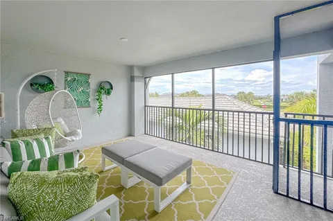 $354,950 | 14040 Heritage Landing Boulevard, Unit 124, Punta Gorda, FL 33955