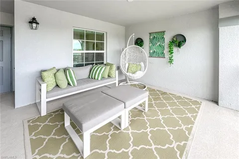 $354,950 | 14040 Heritage Landing Boulevard, Unit 124, Punta Gorda, FL 33955