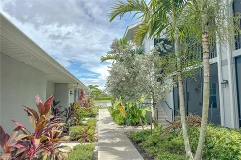 $354,950 | 14040 Heritage Landing Boulevard, Unit 124, Punta Gorda, FL 33955