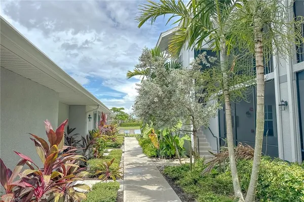 $354,950 | 14040 Heritage Landing Boulevard, Unit 124, Punta Gorda, FL 33955