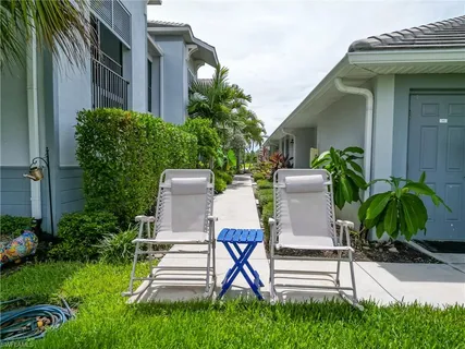 $354,950 | 14040 Heritage Landing Boulevard, Unit 124, Punta Gorda, FL 33955