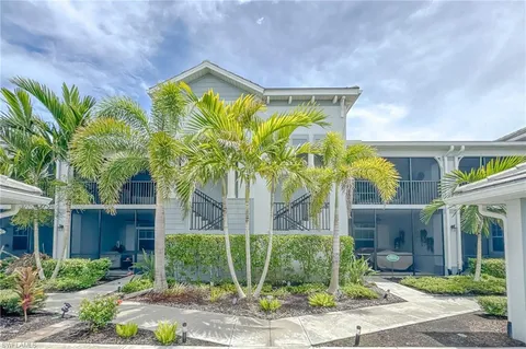 $354,950 | 14040 Heritage Landing Boulevard, Unit 124, Punta Gorda, FL 33955