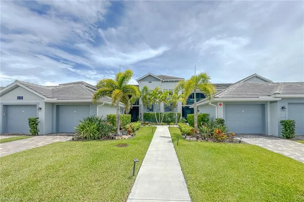 $354,950 | 14040 Heritage Landing Boulevard, Unit 124, Punta Gorda, FL 33955