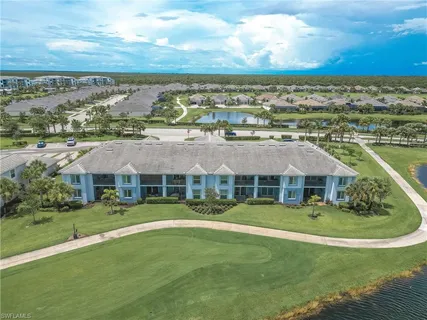 $354,950 | 14040 Heritage Landing Boulevard, Unit 124, Punta Gorda, FL 33955